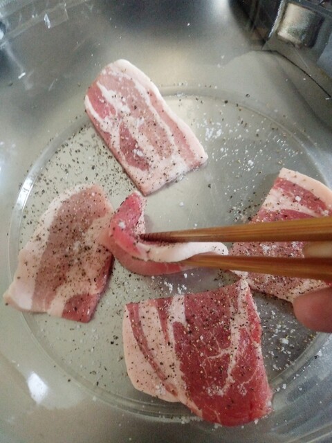 クスリのアオキ 天寧寺店 - 会津若松（その他）の写真