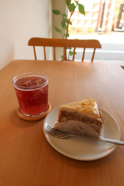 salty biscuits （ソルティ ビスケット） - 南宮崎/野菜料理 | 食べログ