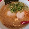 豚骨ラーメン 一田