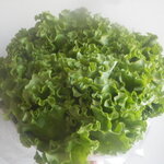 松原農園 - もさっ♡