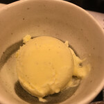 米沢牛黄木 金剛閣 すき焼き しゃぶしゃぶ 毘沙門 - 