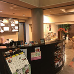 米沢牛黄木 金剛閣 すき焼き しゃぶしゃぶ 毘沙門 - 