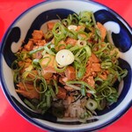 豚骨ラーメン 一田 - 