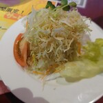 スリランカ かごしま - 