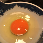 米沢牛黄木 金剛閣 すき焼き しゃぶしゃぶ 毘沙門 - 