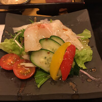 米沢牛黄木 金剛閣 すき焼き しゃぶしゃぶ 毘沙門 - 