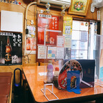 居酒屋ポッキリ - 