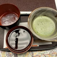 京懐石 美濃吉 横浜ランドマークプラザ店 - 
