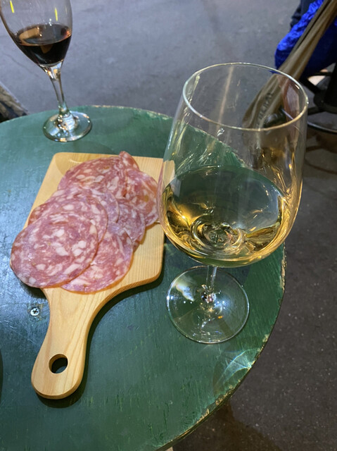 fette panissa photo 2