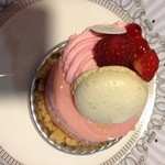 アステリスク - 