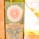 IL TEATRINO DA SALONE - 