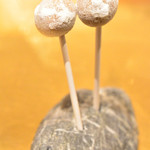 IL TEATRINO DA SALONE - 