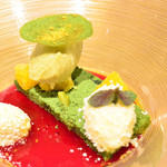 IL TEATRINO DA SALONE - 