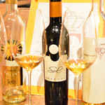 IL TEATRINO DA SALONE - 