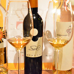 IL TEATRINO DA SALONE - 