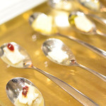 IL TEATRINO DA SALONE - 