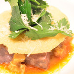 IL TEATRINO DA SALONE - 