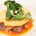 IL TEATRINO DA SALONE - 