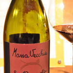 IL TEATRINO DA SALONE - 