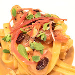 IL TEATRINO DA SALONE - 