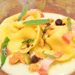 IL TEATRINO DA SALONE - 