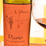 IL TEATRINO DA SALONE - 