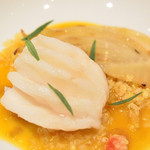 IL TEATRINO DA SALONE - 