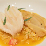 IL TEATRINO DA SALONE - 