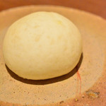 IL TEATRINO DA SALONE - 