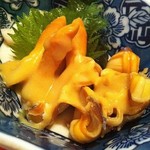 呑太居酒屋炭火焼き - 