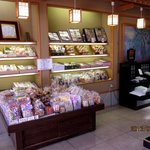 新松月 - (2013,03/03)