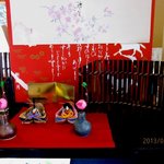 新松月 - (2013,03/03)