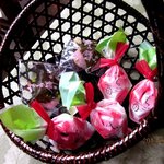 新松月 - 本日購入した品々！(2013,03/03)