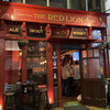 The Red Lion Takasaki - 