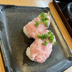 Sushi Jijiya - 