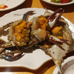 プロカンジャンケジャン 赤坂店 - 