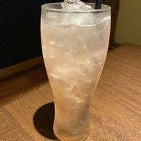 魚料理専門 魚魚一 - 