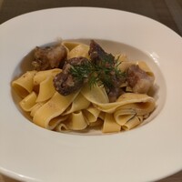 フォリオリーナ・デッラ・ポルタ・フォルトゥーナ - 