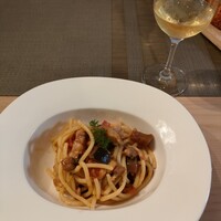 フォリオリーナ・デッラ・ポルタ・フォルトゥーナ - 