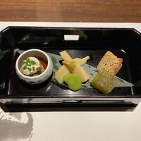 魚料理専門 魚魚一 - 
