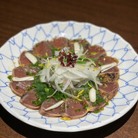 魚料理専門 魚魚一 - 