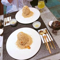 びわこレストランROKU - 