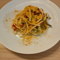 フォリオリーナ・デッラ・ポルタ・フォルトゥーナ - 