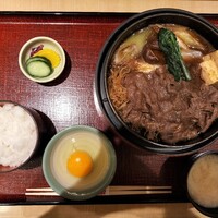 荒井屋 そごう横浜店 - 