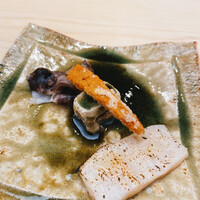 紀尾井町 三谷 別邸 - 