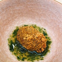 紀尾井町 三谷 別邸 - 