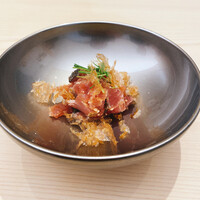 紀尾井町 三谷 別邸 - 