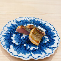 紀尾井町 三谷 別邸 - 