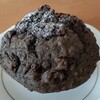 Nuage muffin  - 