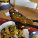 福興楼 - ごろっと